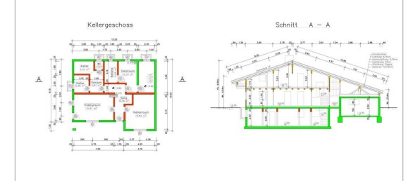 8-salle Maison à Hopfgarten im Brixental, Austria No. 225019 15