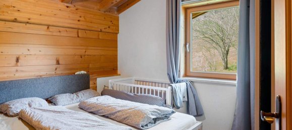 8-salle Maison à Hopfgarten im Brixental, Austria No. 225019 8