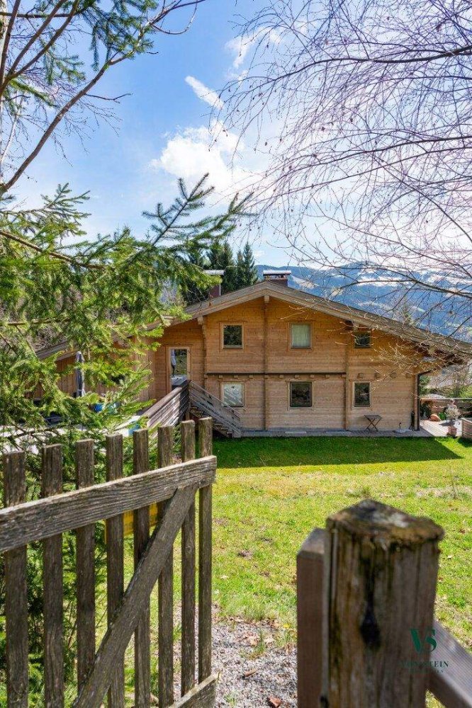 8-salle Maison à Hopfgarten im Brixental, Austria No. 225019