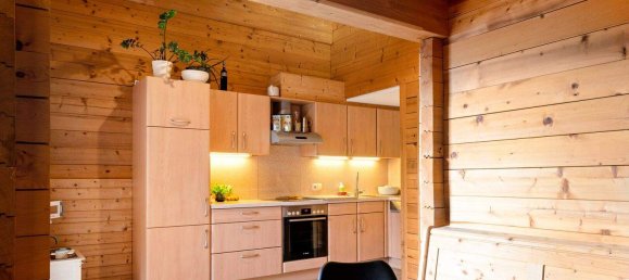 8-salle Maison à Hopfgarten im Brixental, Austria No. 225019 7