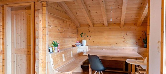 8-salle Maison à Hopfgarten im Brixental, Austria No. 225019 6