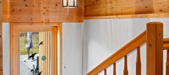 8-salle Maison à Hopfgarten im Brixental, Austria No. 225019 12