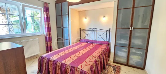 4 bedrooms House in Luz, Portugal No. 95813 16