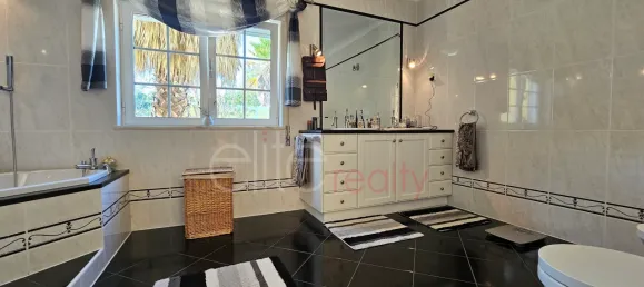 4 bedrooms House in Luz, Portugal No. 95813 15