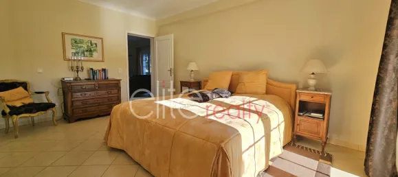 4 bedrooms House in Luz, Portugal No. 95813 14