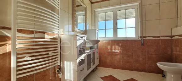 4 bedrooms House in Luz, Portugal No. 95813 30