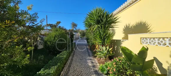 4 bedrooms House in Luz, Portugal No. 95813 31