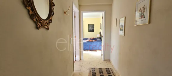 4 bedrooms House in Luz, Portugal No. 95813 27