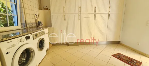 4 bedrooms House in Luz, Portugal No. 95813 20