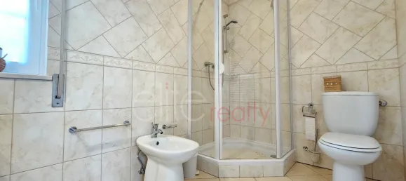 4 bedrooms House in Luz, Portugal No. 95813 17