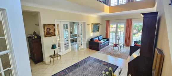 4 bedrooms House in Luz, Portugal No. 95813 6