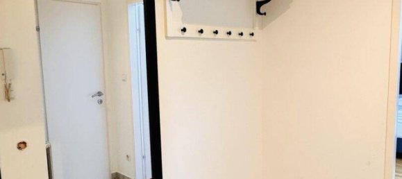 3غرفة شقة في Rudolfsheim-Funfhaus, Austria رقم 206037 3