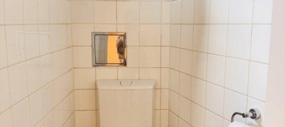 3غرفة شقة في Rudolfsheim-Funfhaus, Austria رقم 206037 16