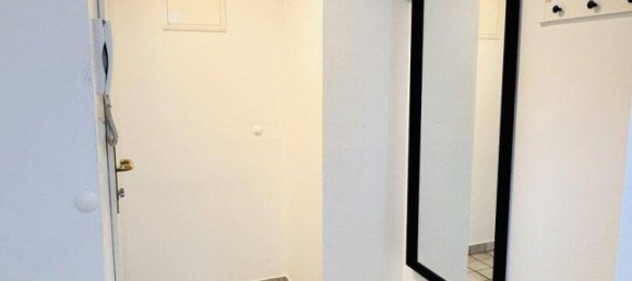 3غرفة شقة في Rudolfsheim-Funfhaus, Austria رقم 206037 4