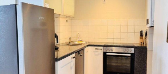 3غرفة شقة في Rudolfsheim-Funfhaus, Austria رقم 206037 7