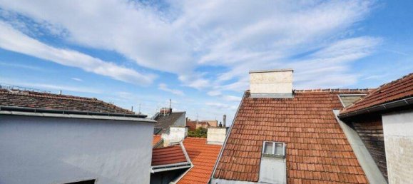 3غرفة شقة في Rudolfsheim-Funfhaus, Austria رقم 206037 2