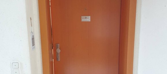 Apartamento de 3 divisões em Laakirchen, Austria N.º 233570 15