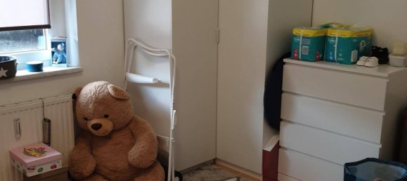 Apartamento de 3 divisões em Laakirchen, Austria N.º 233570 26