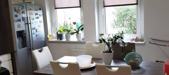 Apartamento de 3 divisões em Laakirchen, Austria N.º 233570 8