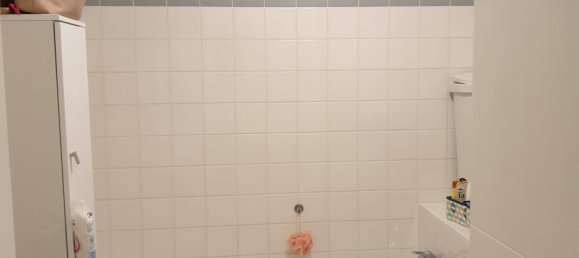 Apartamento de 3 divisões em Laakirchen, Austria N.º 233570 24