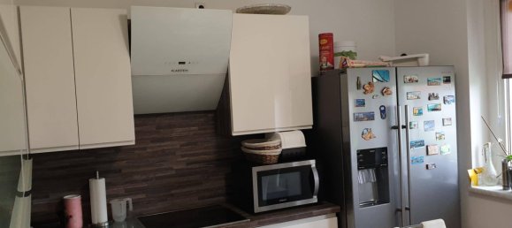 Apartamento de 3 divisões em Laakirchen, Austria N.º 233570 7