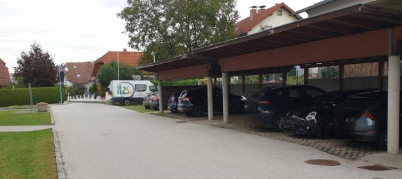 Apartamento de 3 divisões em Laakirchen, Austria N.º 233570 17