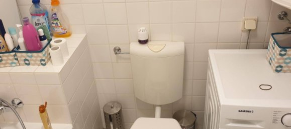 Apartamento de 3 divisões em Laakirchen, Austria N.º 233570 25