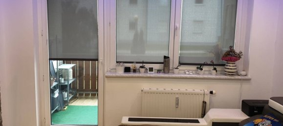 Apartamento de 3 divisões em Laakirchen, Austria N.º 233570 5