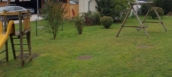 Apartamento de 3 divisões em Laakirchen, Austria N.º 233570 19