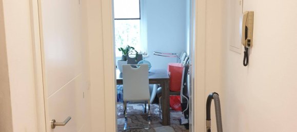 Apartamento de 3 divisões em Laakirchen, Austria N.º 233570 11