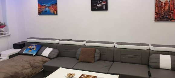 Apartamento de 3 divisões em Laakirchen, Austria N.º 233570 3