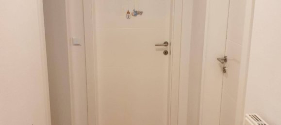 Apartamento de 3 divisões em Laakirchen, Austria N.º 233570 22