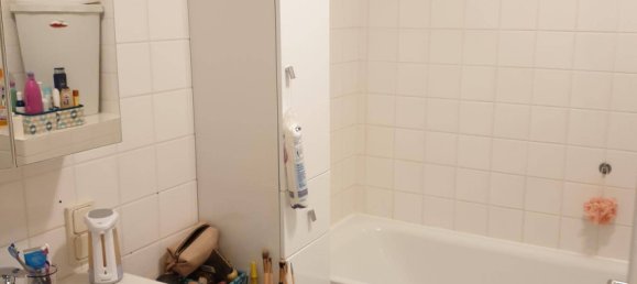 Apartamento de 3 divisões em Laakirchen, Austria N.º 233570 23