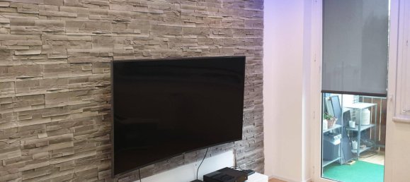 Apartamento de 3 divisões em Laakirchen, Austria N.º 233570 4