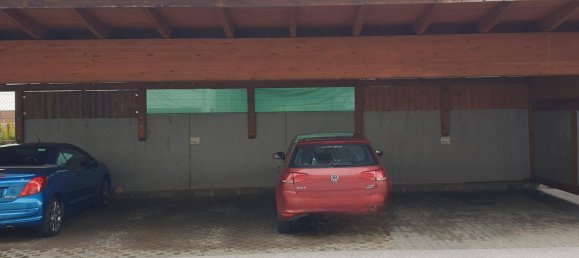 Apartamento de 3 divisões em Laakirchen, Austria N.º 233570 18