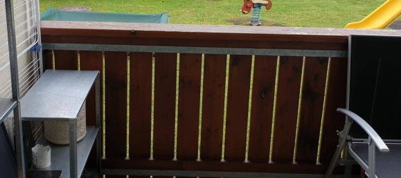 Apartamento de 3 divisões em Laakirchen, Austria N.º 233570 6