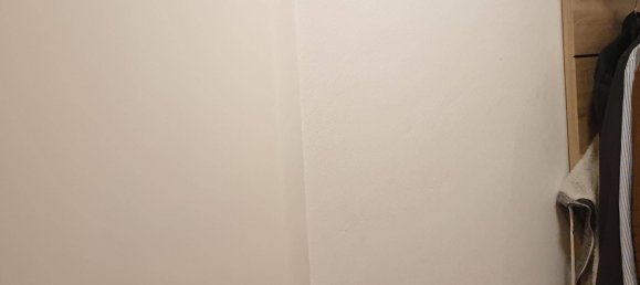 Apartamento de 3 divisões em Laakirchen, Austria N.º 233570 13