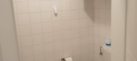 Apartamento de 3 divisões em Laakirchen, Austria N.º 233570 10