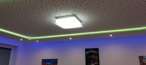 Apartamento de 3 divisões em Laakirchen, Austria N.º 233570 2