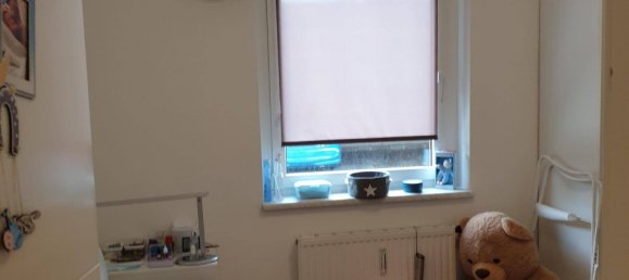 Apartamento de 3 divisões em Laakirchen, Austria N.º 233570 27