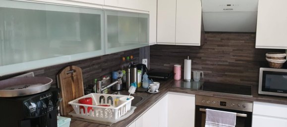 Apartamento de 3 divisões em Laakirchen, Austria N.º 233570 9