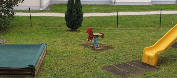 Apartamento de 3 divisões em Laakirchen, Austria N.º 233570 21