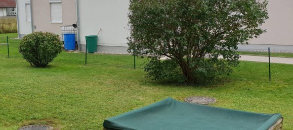 Apartamento de 3 divisões em Laakirchen, Austria N.º 233570 20