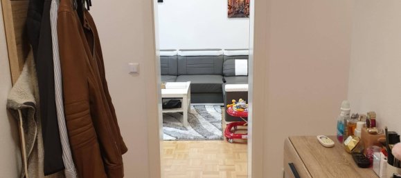 Apartamento de 3 divisões em Laakirchen, Austria N.º 233570 14