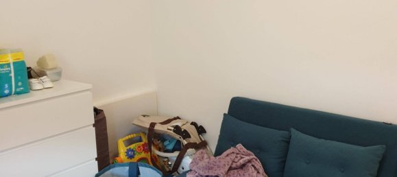 Apartamento de 3 divisões em Laakirchen, Austria N.º 233570 29