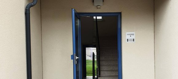 Apartamento de 3 divisões em Laakirchen, Austria N.º 233570 16