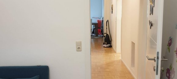 Apartamento de 3 divisões em Laakirchen, Austria N.º 233570 28