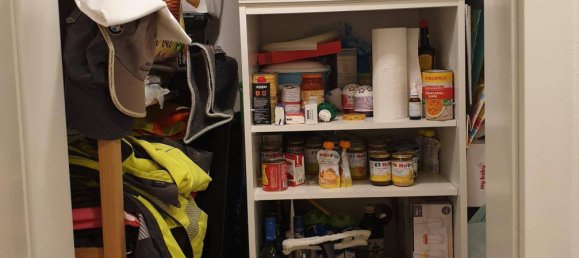 Apartamento de 3 divisões em Laakirchen, Austria N.º 233570 12