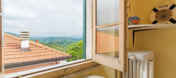 Apartamento de 3 divisões em Beverino, Italy N.º 128478 3