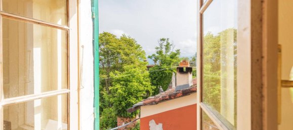 Apartamento de 3 divisões em Beverino, Italy N.º 128478 4